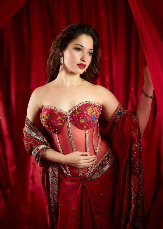Tamannaah Bhatia Photos